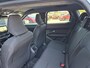 Dacia Duster 1.6 Hybrid 140 Journey Camera, Climate Control, Apple/Android Auto