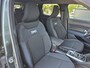Dacia Duster 1.6 Hybrid 140 Journey Camera, Climate Control, Apple/Android Auto