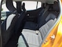 Dacia Sandero 1.0 TCe 100 Bi-Fuel Essential Automaat | Trekaak | Andriod/Apple car play | Blindspot