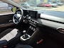Dacia Sandero 1.0 TCe 100 Bi-Fuel Essential Automaat | Trekaak | Andriod/Apple car play | Blindspot