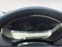 Dacia Sandero 1.0 TCe 100 Bi-Fuel Essential Automaat | Trekaak | Andriod/Apple car play | Blindspot