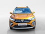 Dacia Sandero 1.0 TCe 100 Bi-Fuel Essential Automaat | Trekaak | Andriod/Apple car play | Blindspot