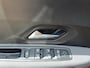Dacia Sandero 1.0 TCe 100 Bi-Fuel Essential Automaat | Trekaak | Andriod/Apple car play | Blindspot