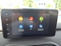 Dacia Sandero 1.0 TCe 100 Bi-Fuel Essential Automaat | Trekaak | Andriod/Apple car play | Blindspot