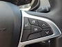 Dacia Sandero 1.0 TCe 100 Bi-Fuel Essential Automaat | Trekaak | Andriod/Apple car play | Blindspot