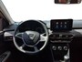 Dacia Sandero 1.0 TCe 100 Bi-Fuel Essential Automaat | Trekaak | Andriod/Apple car play | Blindspot