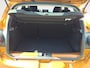 Dacia Sandero 1.0 TCe 100 Bi-Fuel Essential Automaat | Trekaak | Andriod/Apple car play | Blindspot