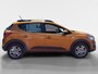 Dacia Sandero 1.0 TCe 100 Bi-Fuel Essential Automaat | Trekaak | Andriod/Apple car play | Blindspot
