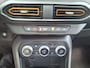 Dacia Sandero 1.0 TCe 100 Bi-Fuel Essential Automaat | Trekaak | Andriod/Apple car play | Blindspot