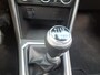 Dacia Sandero 1.0 TCe 100 Bi-Fuel Essential Automaat | Trekaak | Andriod/Apple car play | Blindspot