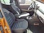 Dacia Sandero 1.0 TCe 100 Bi-Fuel Essential Automaat | Trekaak | Andriod/Apple car play | Blindspot