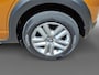 Dacia Sandero 1.0 TCe 100 Bi-Fuel Essential Automaat | Trekaak | Andriod/Apple car play | Blindspot