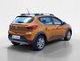 Dacia Sandero 1.0 TCe 100 Bi-Fuel Essential Automaat | Trekaak | Andriod/Apple car play | Blindspot