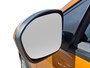 Dacia Sandero 1.0 TCe 100 Bi-Fuel Essential Automaat | Trekaak | Andriod/Apple car play | Blindspot