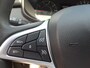 Dacia Sandero 1.0 TCe 100 Bi-Fuel Essential Automaat | Trekaak | Andriod/Apple car play | Blindspot