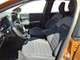 Dacia Sandero 1.0 TCe 100 Bi-Fuel Essential Automaat | Trekaak | Andriod/Apple car play | Blindspot