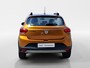Dacia Sandero 1.0 TCe 100 Bi-Fuel Essential Automaat | Trekaak | Andriod/Apple car play | Blindspot