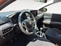 Dacia Sandero 1.0 TCe 100 Bi-Fuel Essential Automaat | Trekaak | Andriod/Apple car play | Blindspot