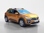Dacia Sandero 1.0 TCe 100 Bi-Fuel Essential Automaat | Trekaak | Andriod/Apple car play | Blindspot