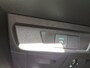 Dacia Sandero 1.0 TCe 100 Bi-Fuel Essential Automaat | Trekaak | Andriod/Apple car play | Blindspot