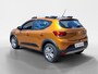 Dacia Sandero 1.0 TCe 100 Bi-Fuel Essential Automaat | Trekaak | Andriod/Apple car play | Blindspot