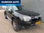Dacia Duster 1.6 Prestige 2wd 80.575km AIRCO TREKHAAK Leer Elektrische ramen Distributieriem VV