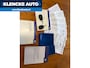Dacia Duster 1.6 Prestige 2wd 80.575km AIRCO TREKHAAK Leer Elektrische ramen Distributieriem VV