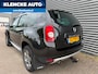 Dacia Duster 1.6 Prestige 2wd 80.575km AIRCO TREKHAAK Leer Elektrische ramen Distributieriem VV