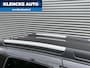 Dacia Duster 1.6 Prestige 2wd 80.575km AIRCO TREKHAAK Leer Elektrische ramen Distributieriem VV
