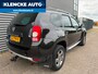 Dacia Duster 1.6 Prestige 2wd 80.575km AIRCO TREKHAAK Leer Elektrische ramen Distributieriem VV