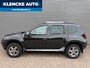 Dacia Duster 1.6 Prestige 2wd 80.575km AIRCO TREKHAAK Leer Elektrische ramen Distributieriem VV