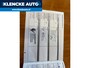 Dacia Duster 1.6 Prestige 2wd 80.575km AIRCO TREKHAAK Leer Elektrische ramen Distributieriem VV