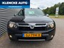 Dacia Duster 1.6 Prestige 2wd 80.575km AIRCO TREKHAAK Leer Elektrische ramen Distributieriem VV