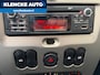 Dacia Duster 1.6 Prestige 2wd 80.575km AIRCO TREKHAAK Leer Elektrische ramen Distributieriem VV