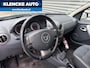 Dacia Duster 1.6 Prestige 2wd 80.575km AIRCO TREKHAAK Leer Elektrische ramen Distributieriem VV
