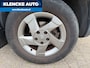 Dacia Duster 1.6 Prestige 2wd 80.575km AIRCO TREKHAAK Leer Elektrische ramen Distributieriem VV