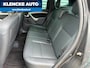 Dacia Duster 1.6 Prestige 2wd 80.575km AIRCO TREKHAAK Leer Elektrische ramen Distributieriem VV