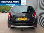 Dacia Duster 1.6 Prestige 2wd 80.575km AIRCO TREKHAAK Leer Elektrische ramen Distributieriem VV