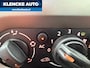 Dacia Duster 1.6 Prestige 2wd 80.575km AIRCO TREKHAAK Leer Elektrische ramen Distributieriem VV