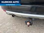 Dacia Duster 1.6 Prestige 2wd 80.575km AIRCO TREKHAAK Leer Elektrische ramen Distributieriem VV