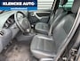 Dacia Duster 1.6 Prestige 2wd 80.575km AIRCO TREKHAAK Leer Elektrische ramen Distributieriem VV