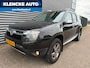 Dacia Duster 1.6 Prestige 2wd 80.575km AIRCO TREKHAAK Leer Elektrische ramen Distributieriem VV