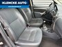 Dacia Duster 1.6 Prestige 2wd 80.575km AIRCO TREKHAAK Leer Elektrische ramen Distributieriem VV