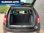 Dacia Duster 1.6 Prestige 2wd 80.575km AIRCO TREKHAAK Leer Elektrische ramen Distributieriem VV