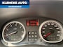 Dacia Duster 1.6 Prestige 2wd 80.575km AIRCO TREKHAAK Leer Elektrische ramen Distributieriem VV