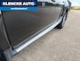 Dacia Duster 1.6 Prestige 2wd 80.575km AIRCO TREKHAAK Leer Elektrische ramen Distributieriem VV