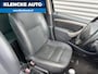 Dacia Duster 1.6 Prestige 2wd 80.575km AIRCO TREKHAAK Leer Elektrische ramen Distributieriem VV