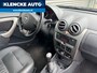 Dacia Duster 1.6 Prestige 2wd 80.575km AIRCO TREKHAAK Leer Elektrische ramen Distributieriem VV