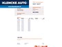 Dacia Duster 1.6 Prestige 2wd 80.575km AIRCO TREKHAAK Leer Elektrische ramen Distributieriem VV
