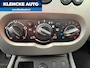 Dacia Duster 1.6 Prestige 2wd 80.575km AIRCO TREKHAAK Leer Elektrische ramen Distributieriem VV